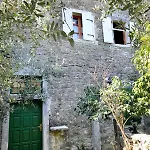 Apartments With Wifi Groznjan, Central Istria - Sredisnja Istra - 7038 Groznjan