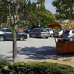 Apartments With Wifi Groznjan, Central Istria - Sredisnja Istra - 7038 Apartment