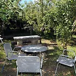 Apartments With Wifi Groznjan, Central Istria - Sredisnja Istra - 7038
