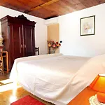 Apartments With Wifi Groznjan, Central Istria - Sredisnja Istra - 7038 Apartment Groznjan