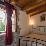 Apartments With Wifi Groznjan, Central Istria - Sredisnja Istra - 7038 Apartment
