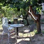Apartments With Wifi Groznjan, Central Istria - Sredisnja Istra - 7038 Groznjan