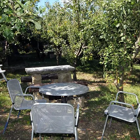 With Wifi Groznjan, Istria - Sredisnja Istra - 7038
