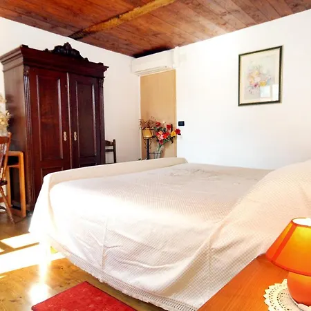 With Wifi Groznjan, Istria - Sredisnja Istra - 7038 公寓 Grožnjan