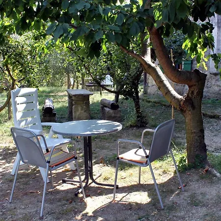 With Wifi Groznjan, Istria - Sredisnja Istra - 7038 Grožnjan
