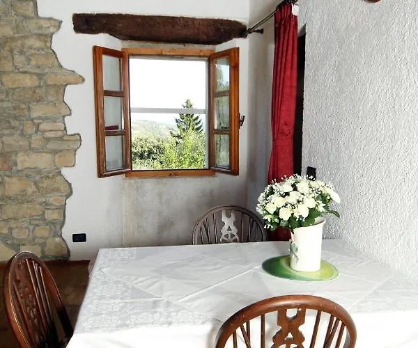 Apartments With Wifi Groznjan, Central Istria - Sredisnja Istra - 7038 Groznjan